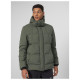 4F Ανδρικό μπουφάν Men's Jacket